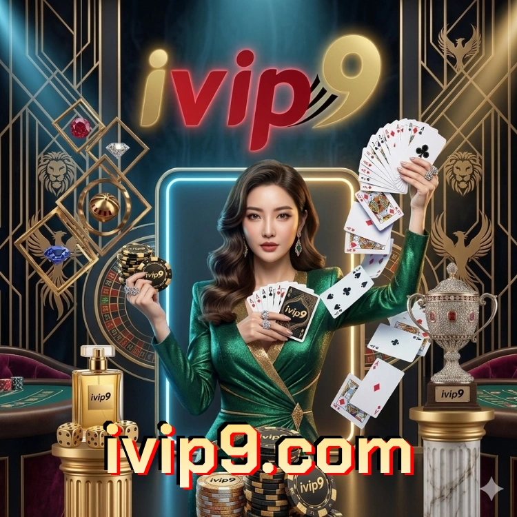 ivip9.com