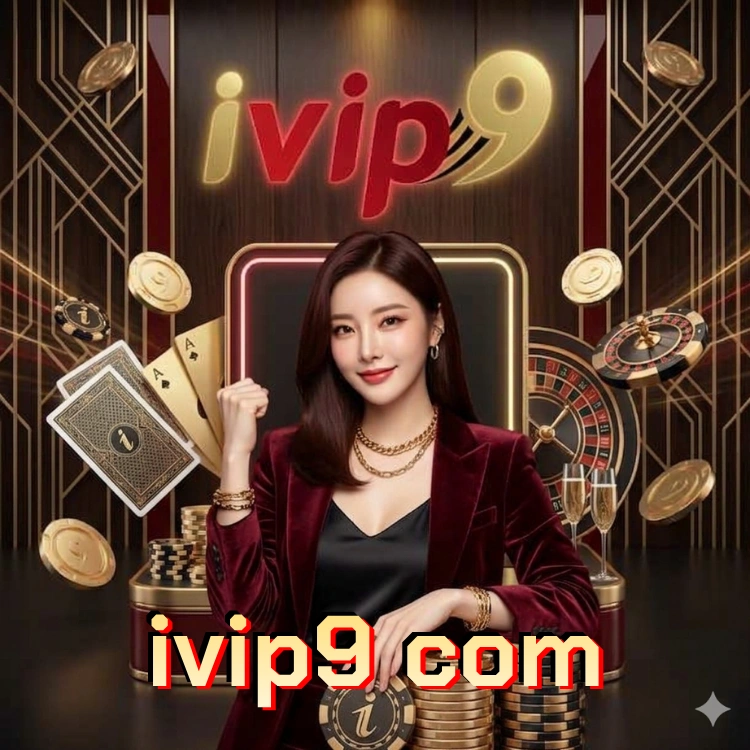 ivip9 com