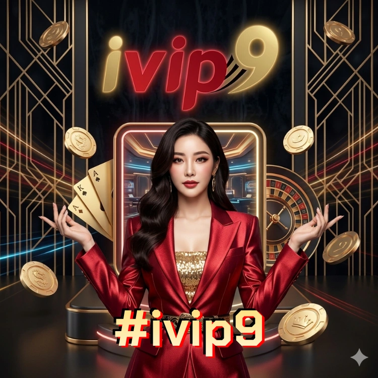 #ivip9