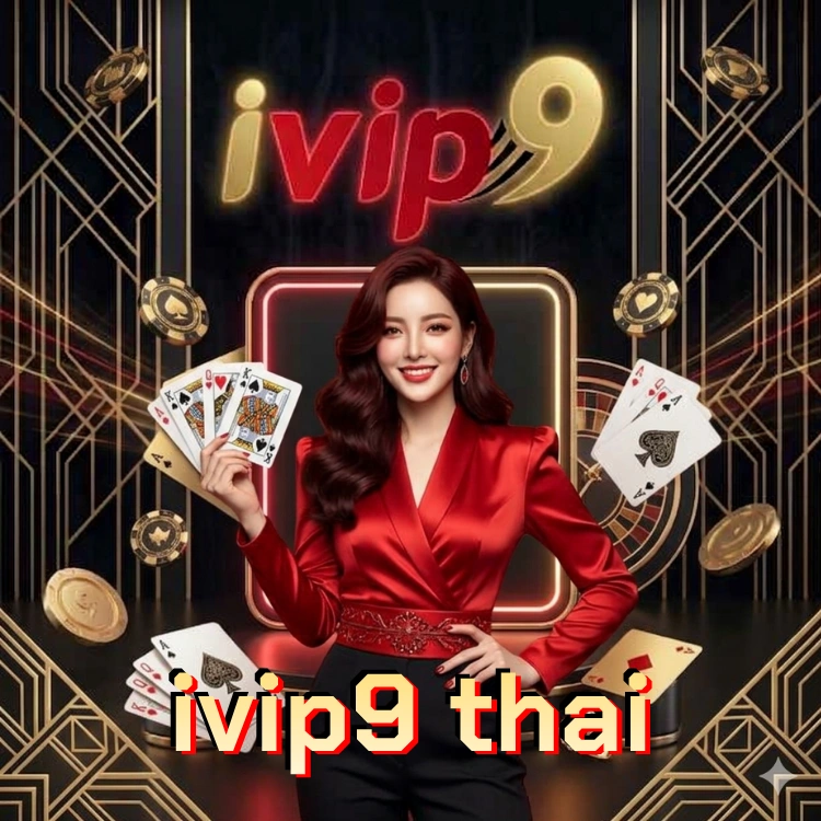 ivip9 thai