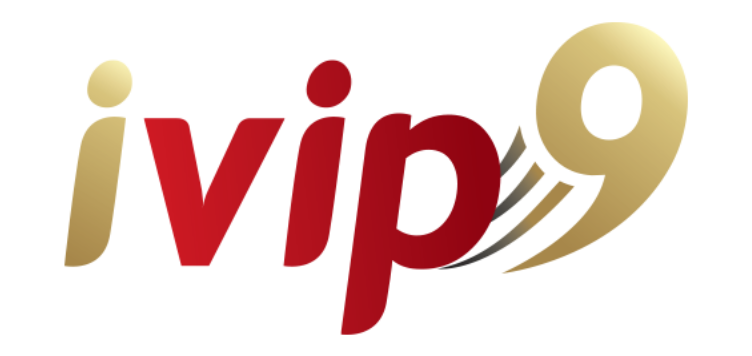 ivip9.ac