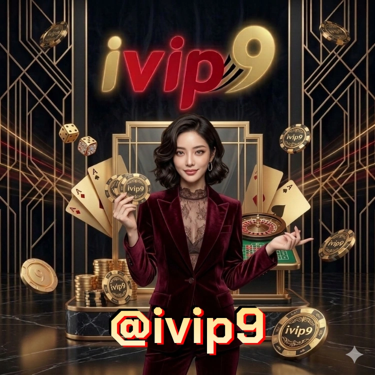 @ivip9