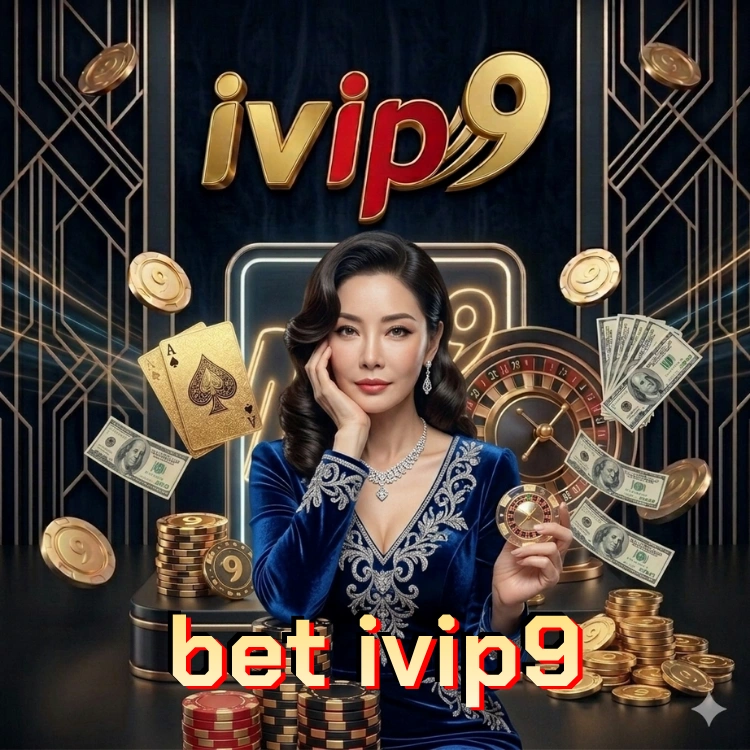 bet ivip9