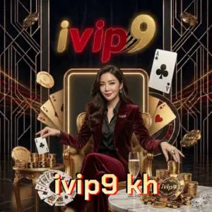 ivip9 kh