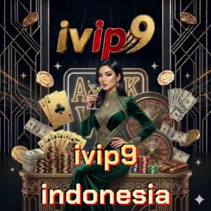 ivip9 indonesia