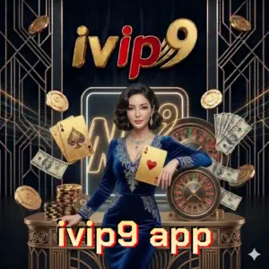 ivip9 app