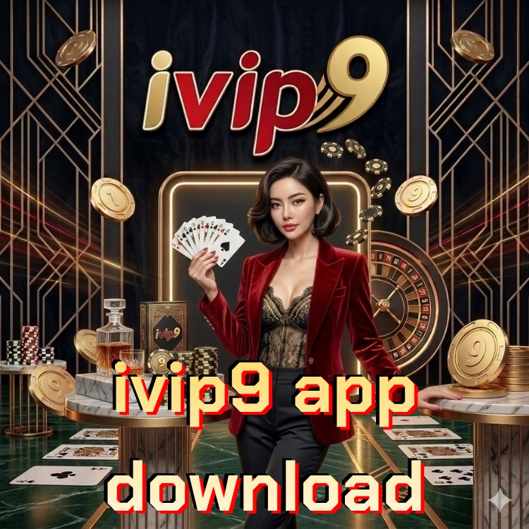 ivip9 app download